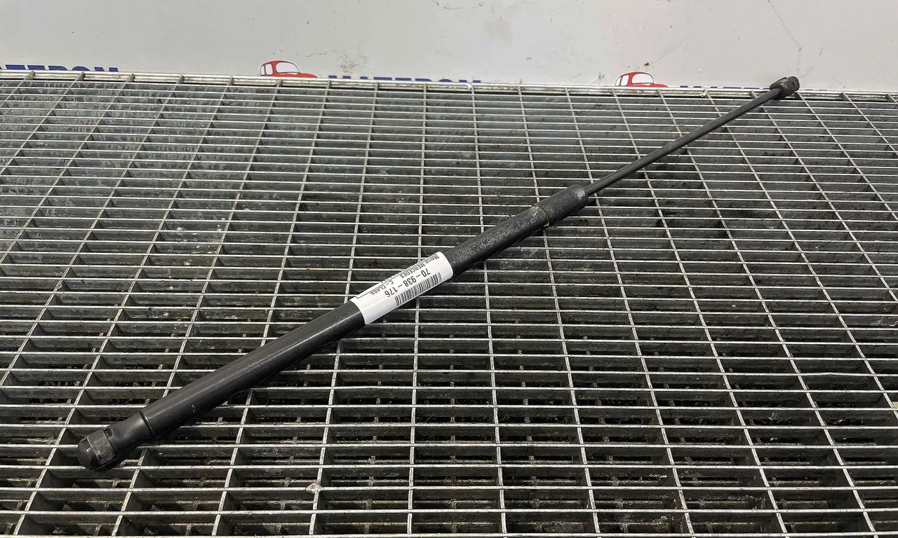 TELESCOP CAPOTA FATA MERCEDES C-CLASS 2007-2015