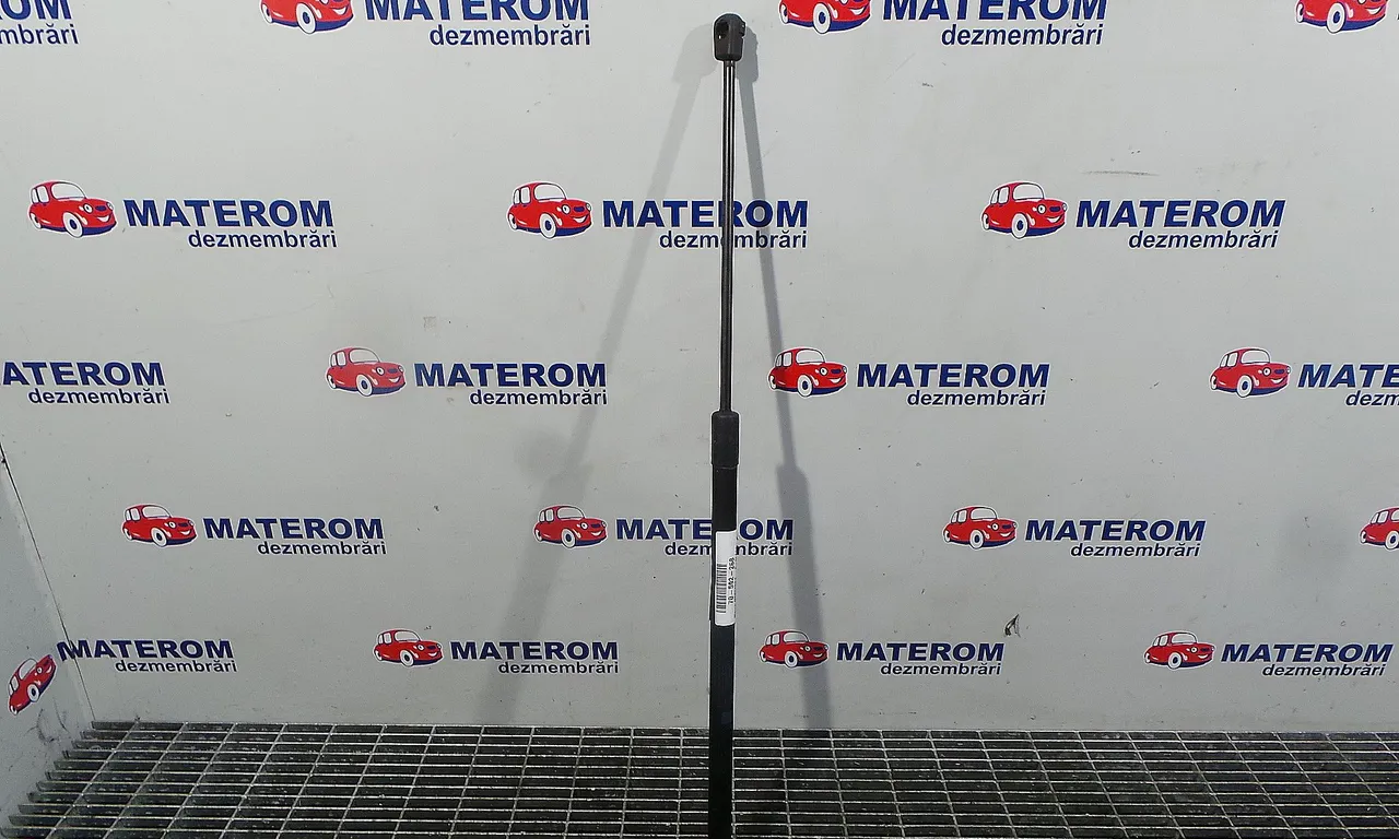 TELESCOP CAPOTA SPATE MERCEDES C-CLASS 2007-2015