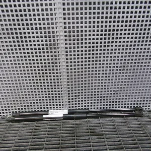TELESCOP HAION