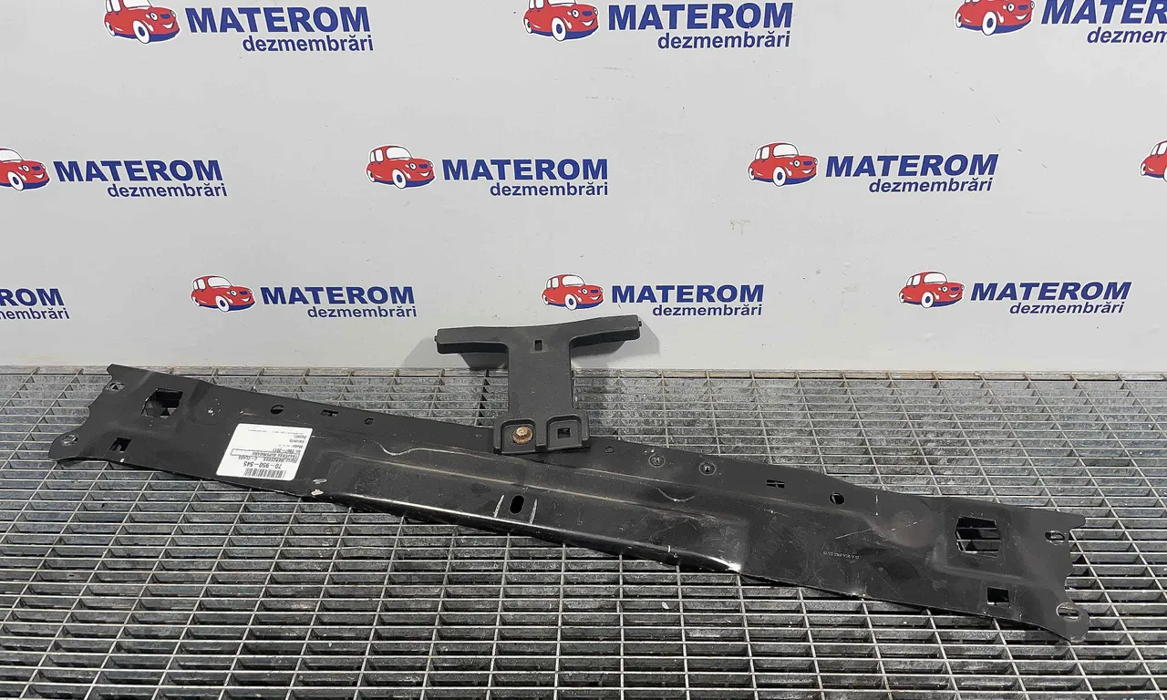TRAVERSA SUPERIOARA MERCEDES C-CLASS 2007-2015