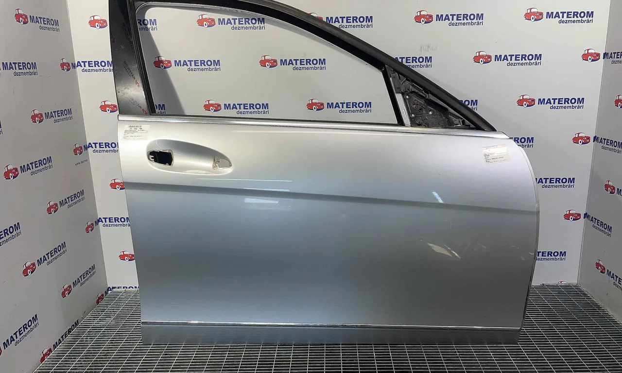 USA FATA DREAPTA MERCEDES C-CLASS 2007-2015