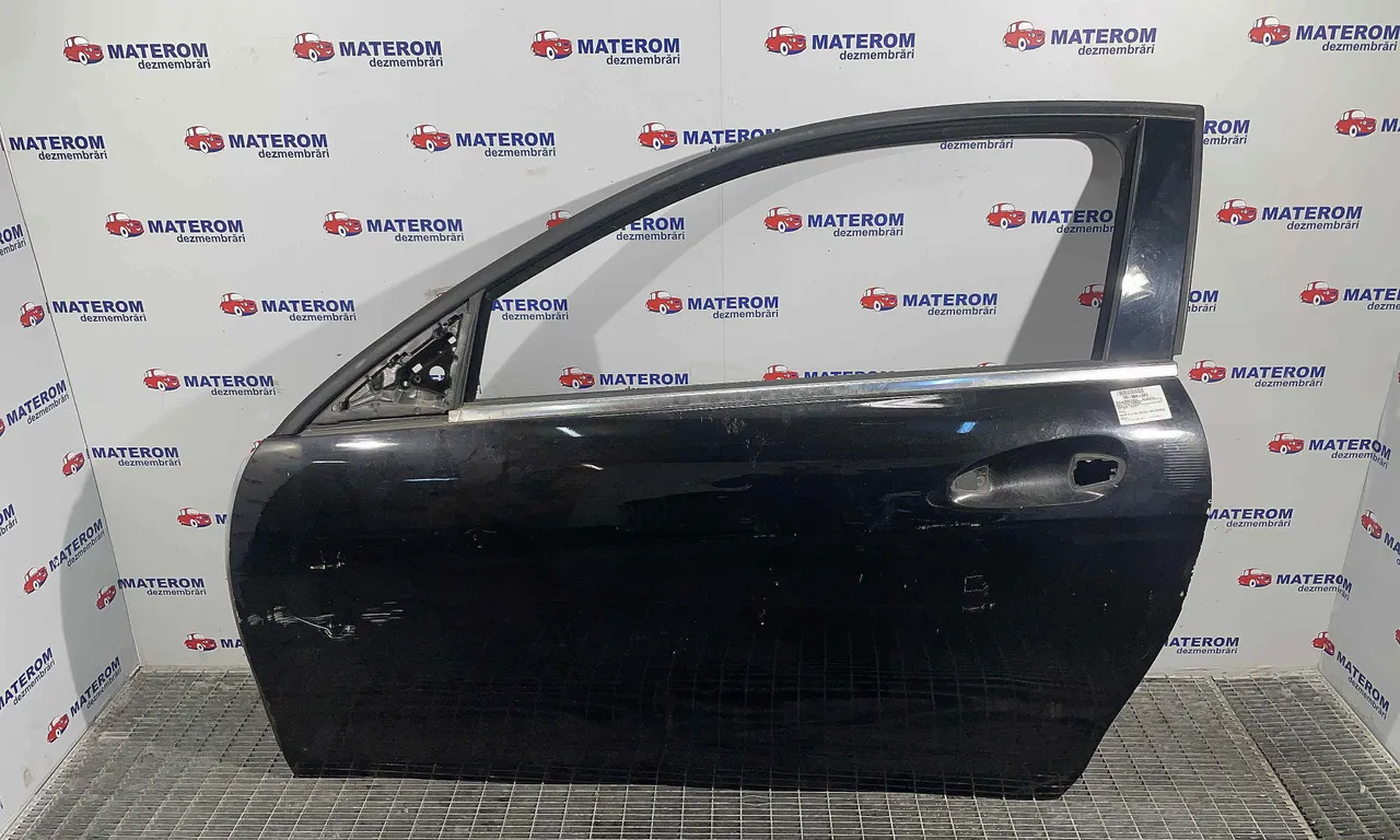 USA FATA STANGA MERCEDES C-CLASS 2007-2015