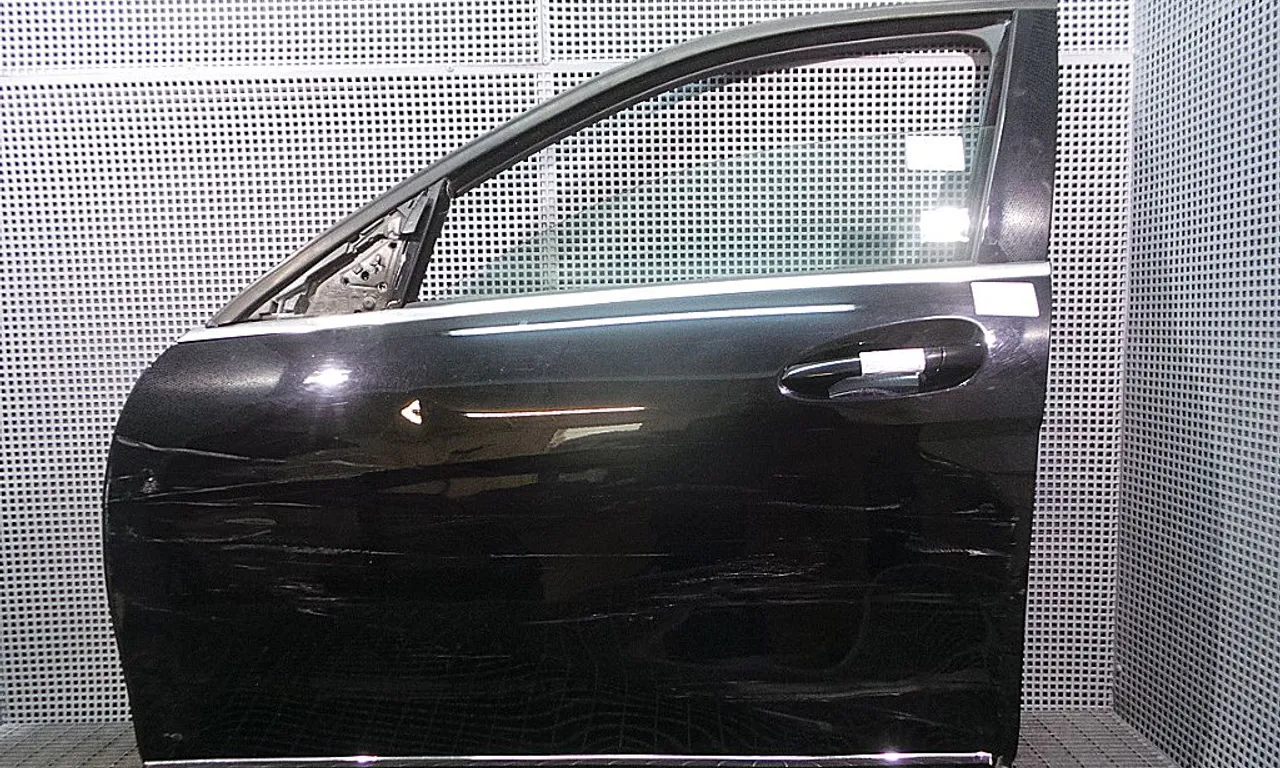 USA FATA STANGA MERCEDES C-CLASS 2007-2015