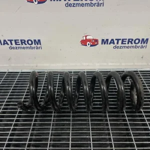 ARC SPATE