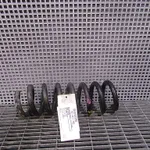 ARC SPATE MERCEDES C-CLASS 3.0 CDI 2007-2015 oe-A2043240604, vedere frontata