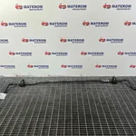 BARA TORSIUNE SPATE MERCEDES C-CLASS C 200 CDI (204.007, 204.006) 2007-2015 oe-A2043261065, vedere frontata