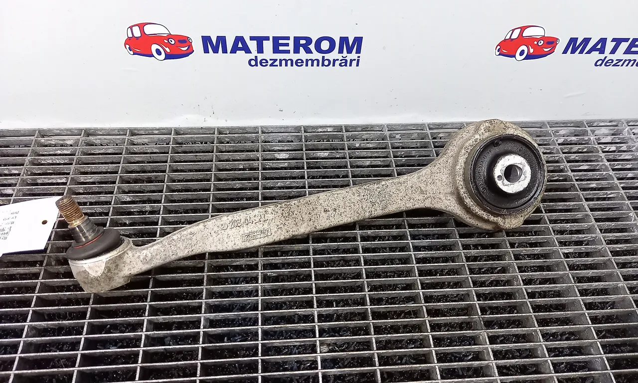 BRAT FATA INFERIOR STANGA MERCEDES C-CLASS 2007-2015