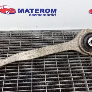 BRAT FATA INFERIOR STANGA