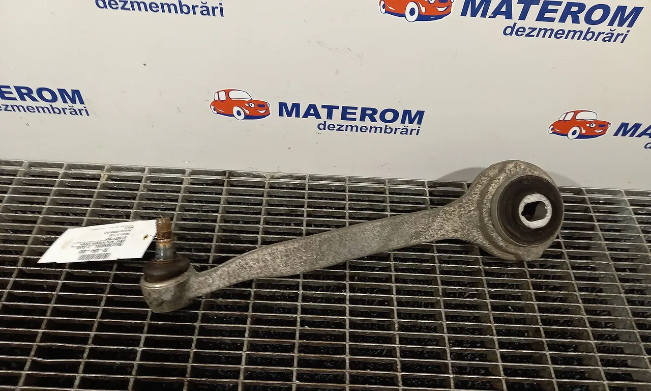 BRAT FATA INFERIOR STANGA MERCEDES C-CLASS 2007-2015