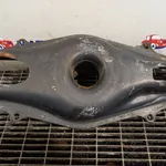 BRAT SPATE INFERIOR DREAPTA MERCEDES C-CLASS 2007-2015, vedere laterala