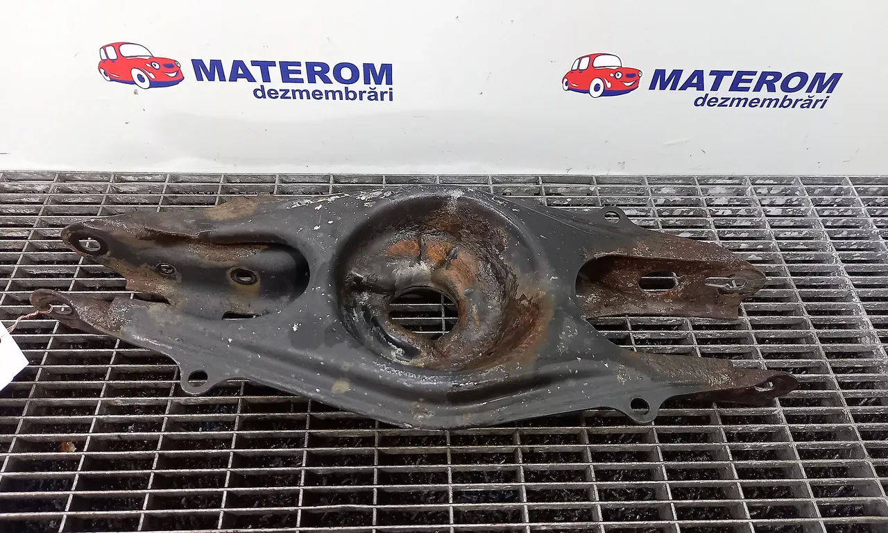 BRAT SPATE INFERIOR DREAPTA MERCEDES C-CLASS 2007-2015