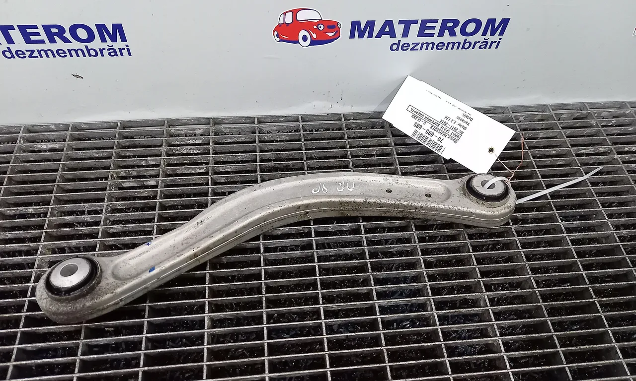 BRAT SPATE SUPERIOR DREAPTA MERCEDES C-CLASS 2007-2015