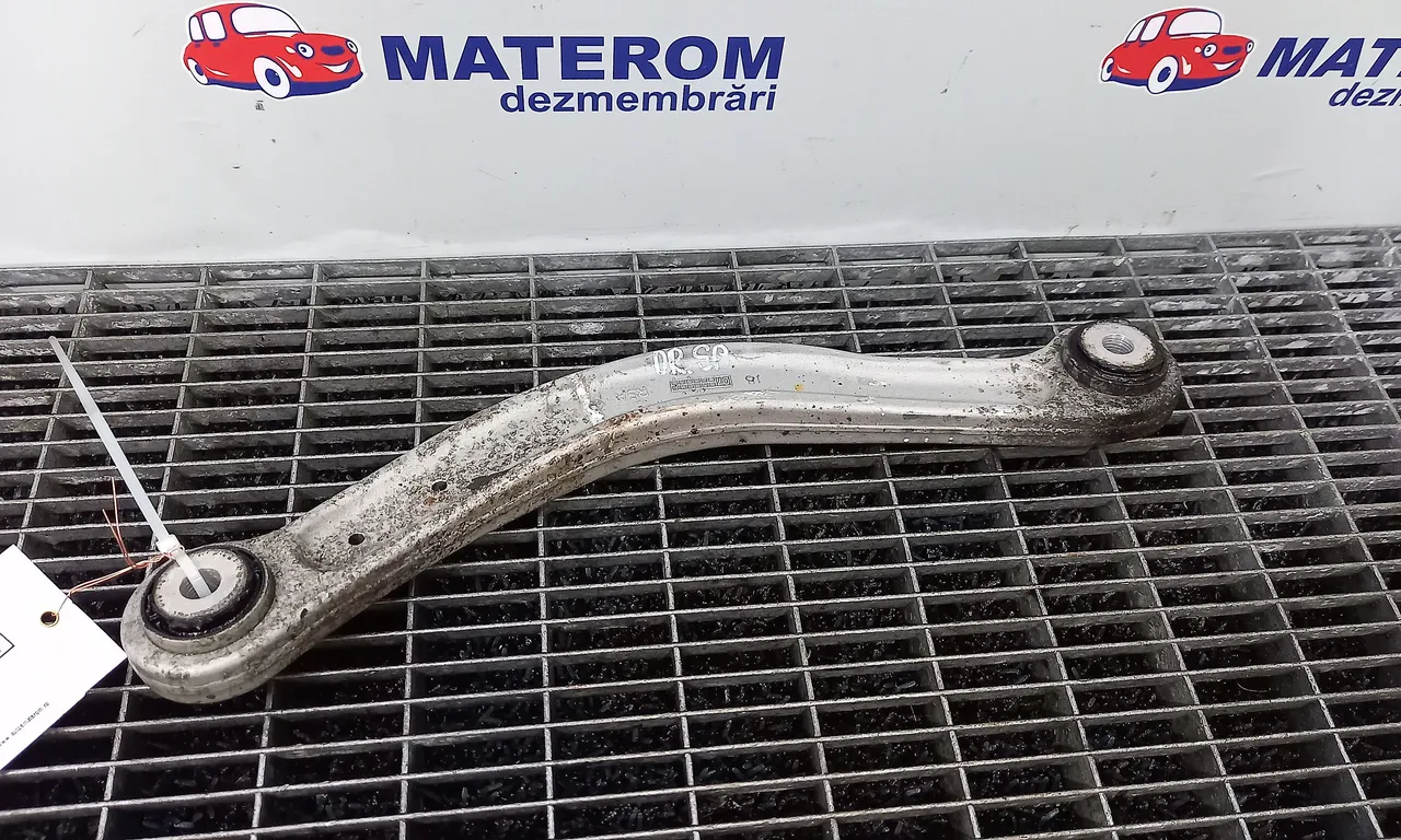 BRAT SPATE SUPERIOR DREAPTA MERCEDES C-CLASS 2007-2015