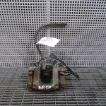 ETRIER SPATE DREAPTA MERCEDES C-CLASS 2007-2015 oe-A2044230481, vedere frontata