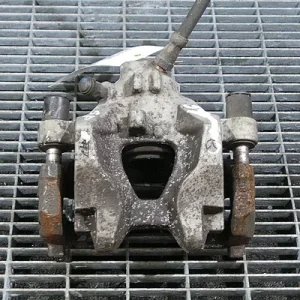 ETRIER SPATE STANGA