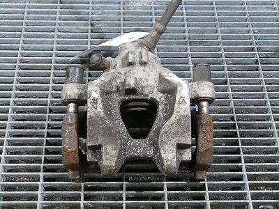 ETRIER SPATE STANGA