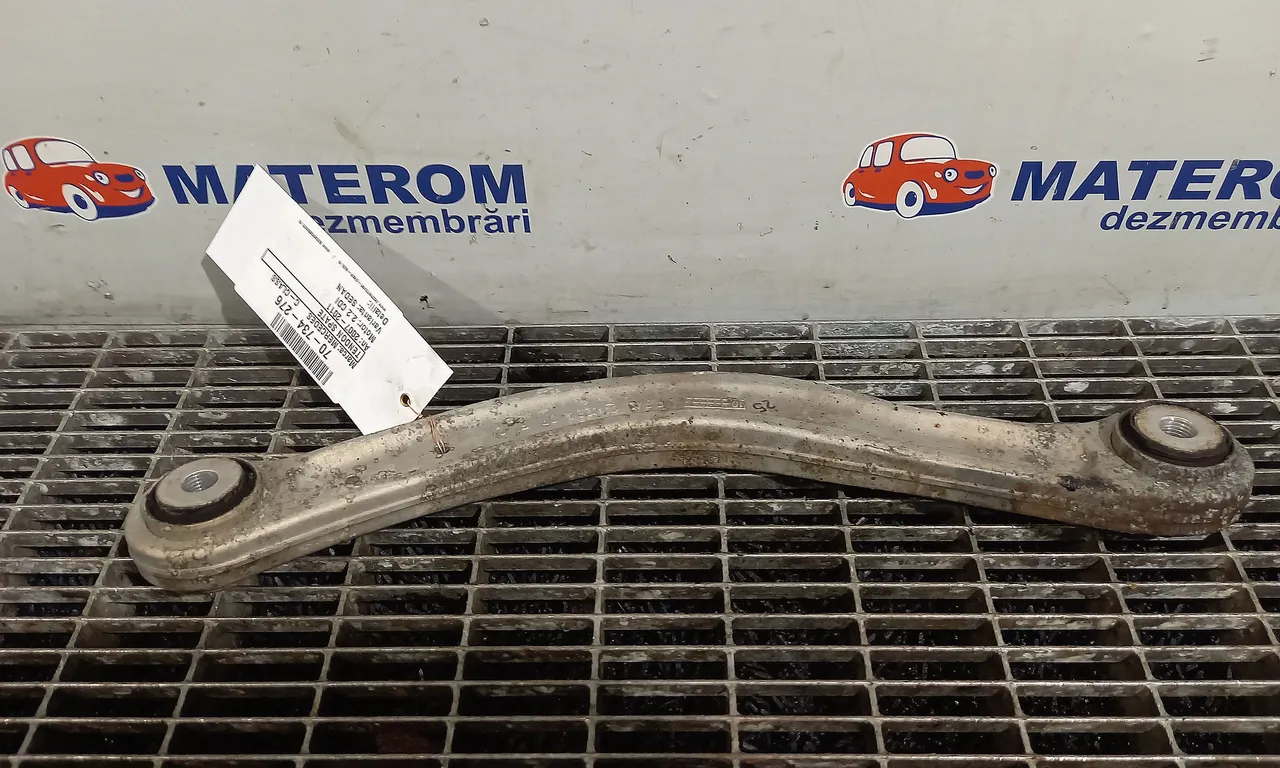 TENDON SPATE MERCEDES C-CLASS 2007-2015