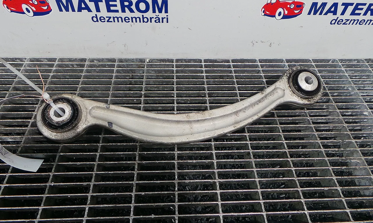 TENDON SPATE MERCEDES C-CLASS 2007-2015