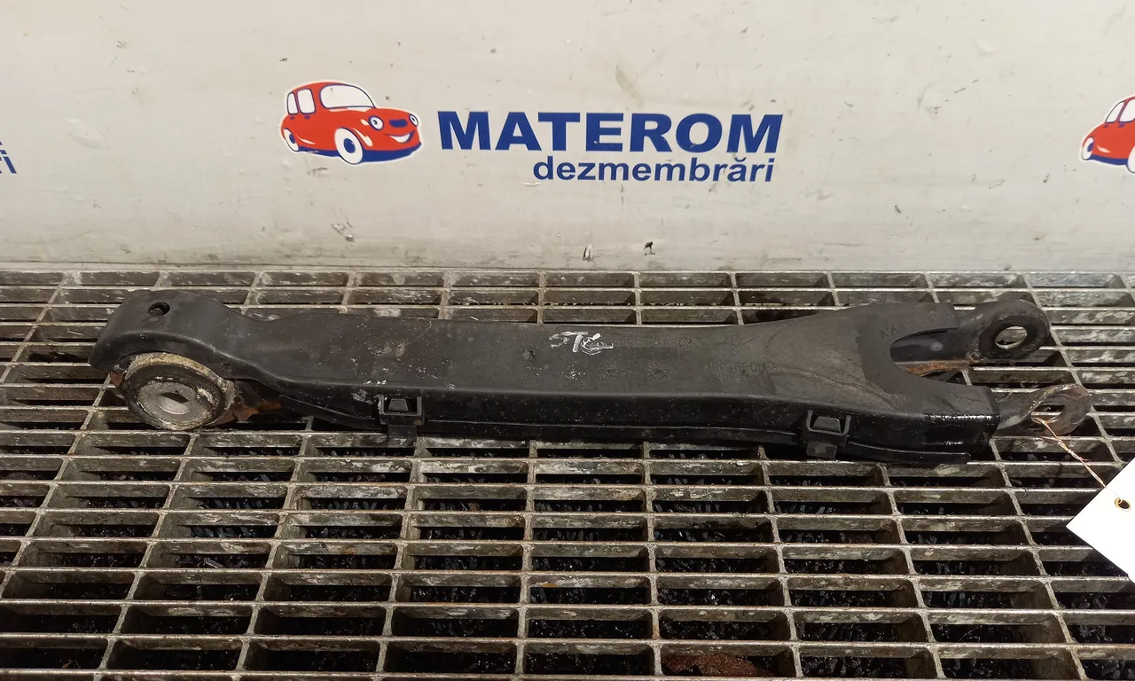 TENDON SPATE MERCEDES C-CLASS 2007-2015