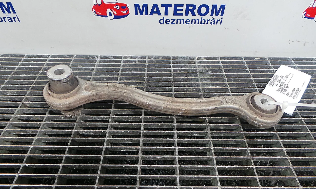 TENDON SPATE MERCEDES C-CLASS 2007-2015