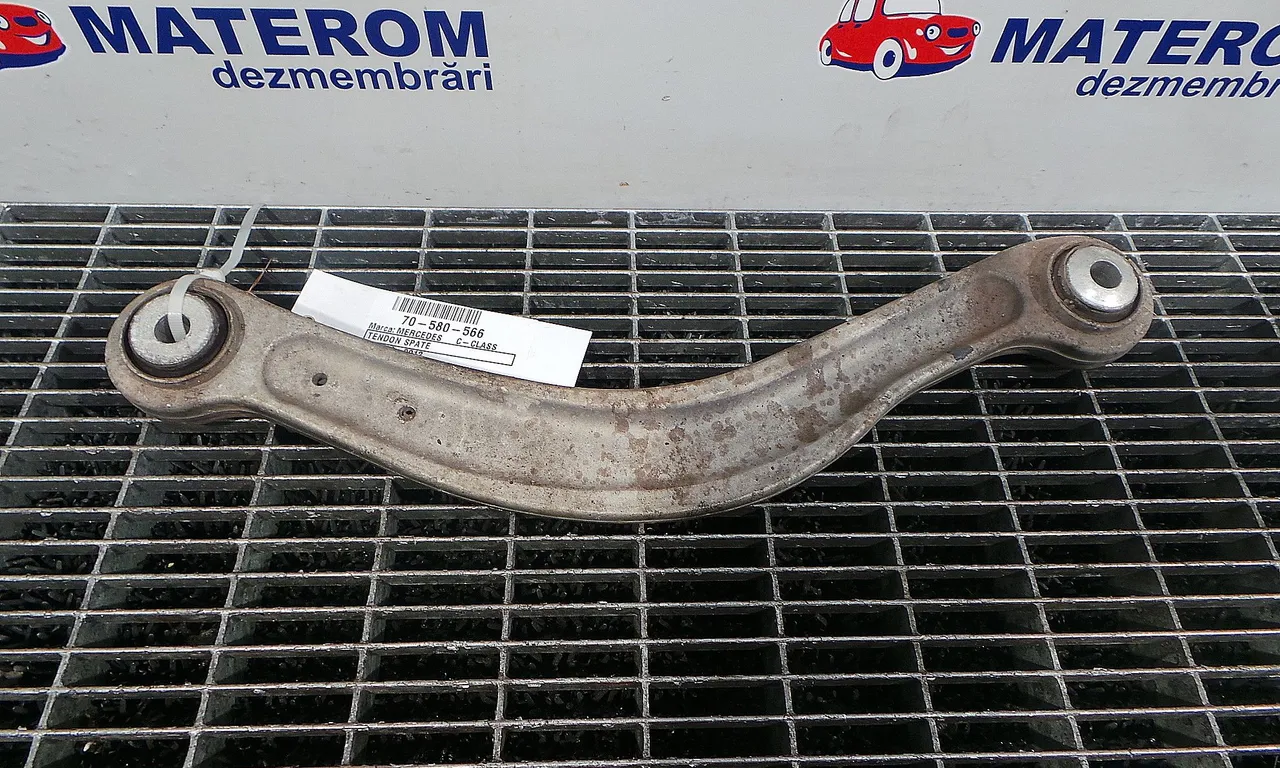 TENDON SPATE MERCEDES C-CLASS 2007-2015