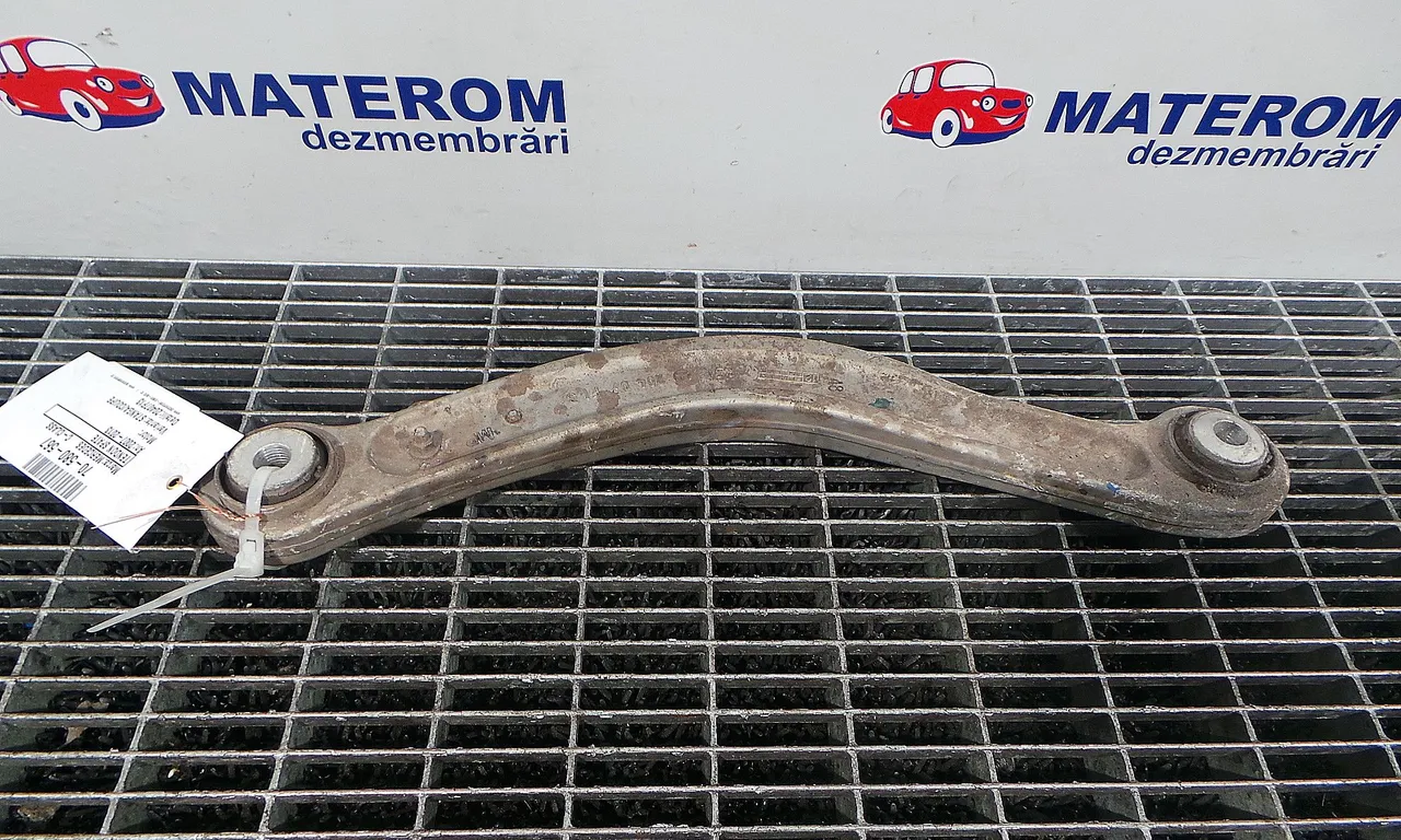TENDON SPATE MERCEDES C-CLASS 2007-2015