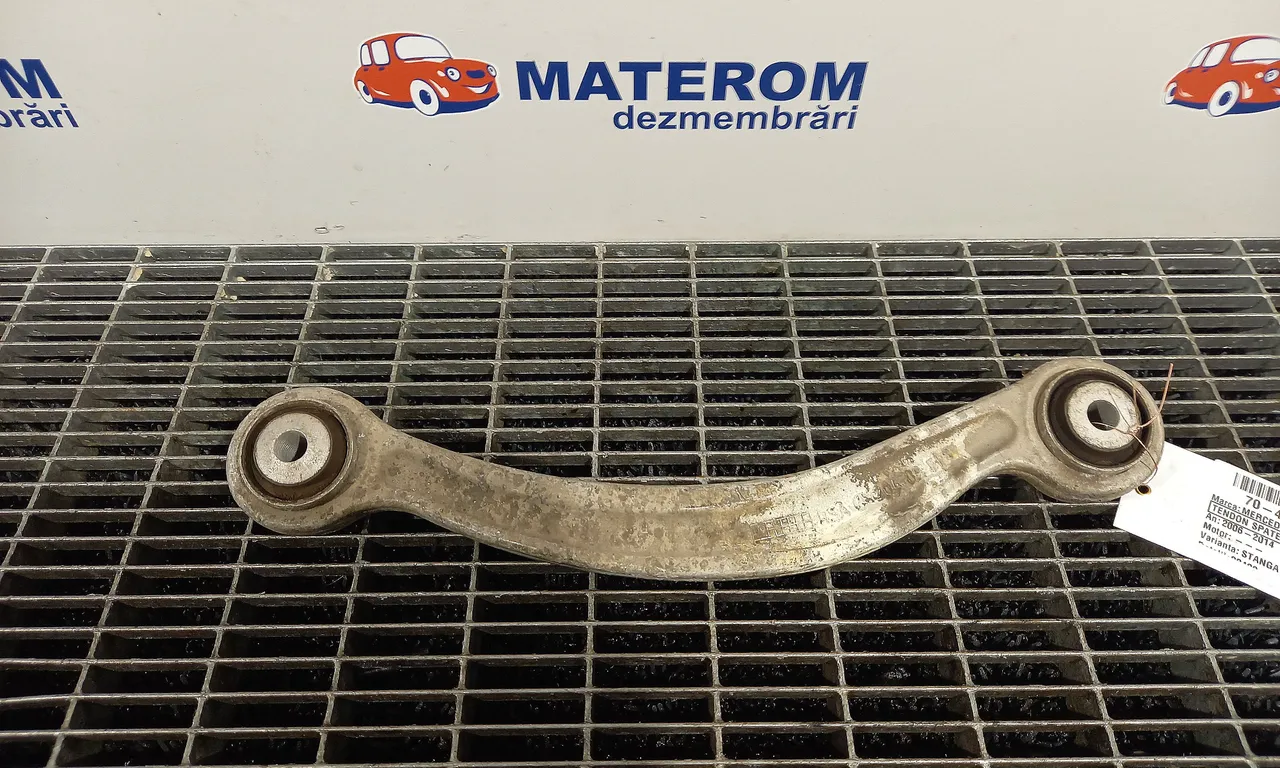 TENDON SPATE MERCEDES C-CLASS 2007-2015