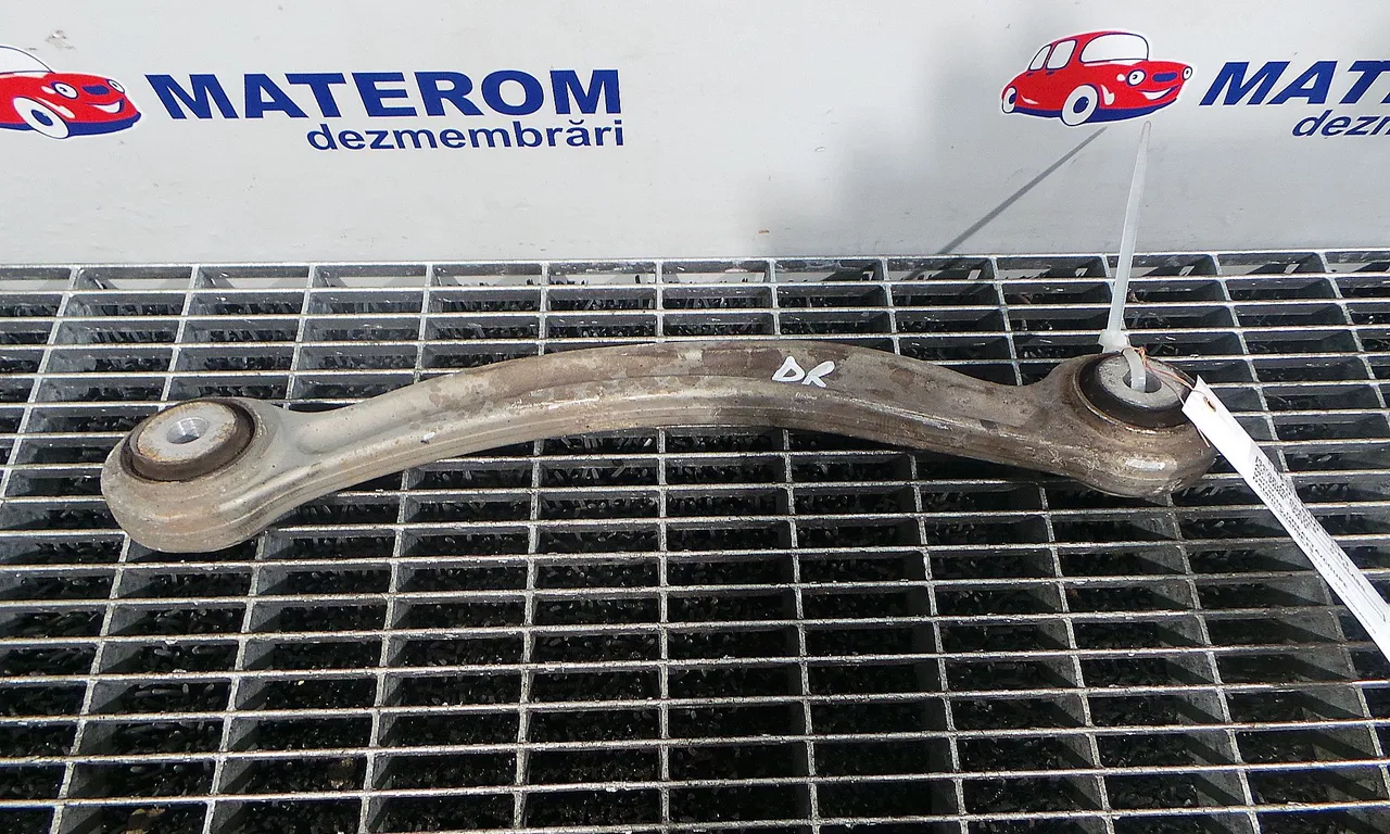 TENDON SPATE MERCEDES C-CLASS 2007-2015