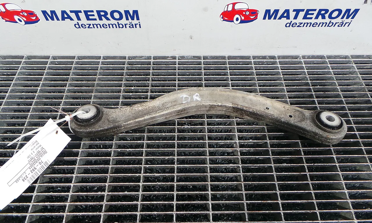 TENDON SPATE MERCEDES C-CLASS 2007-2015
