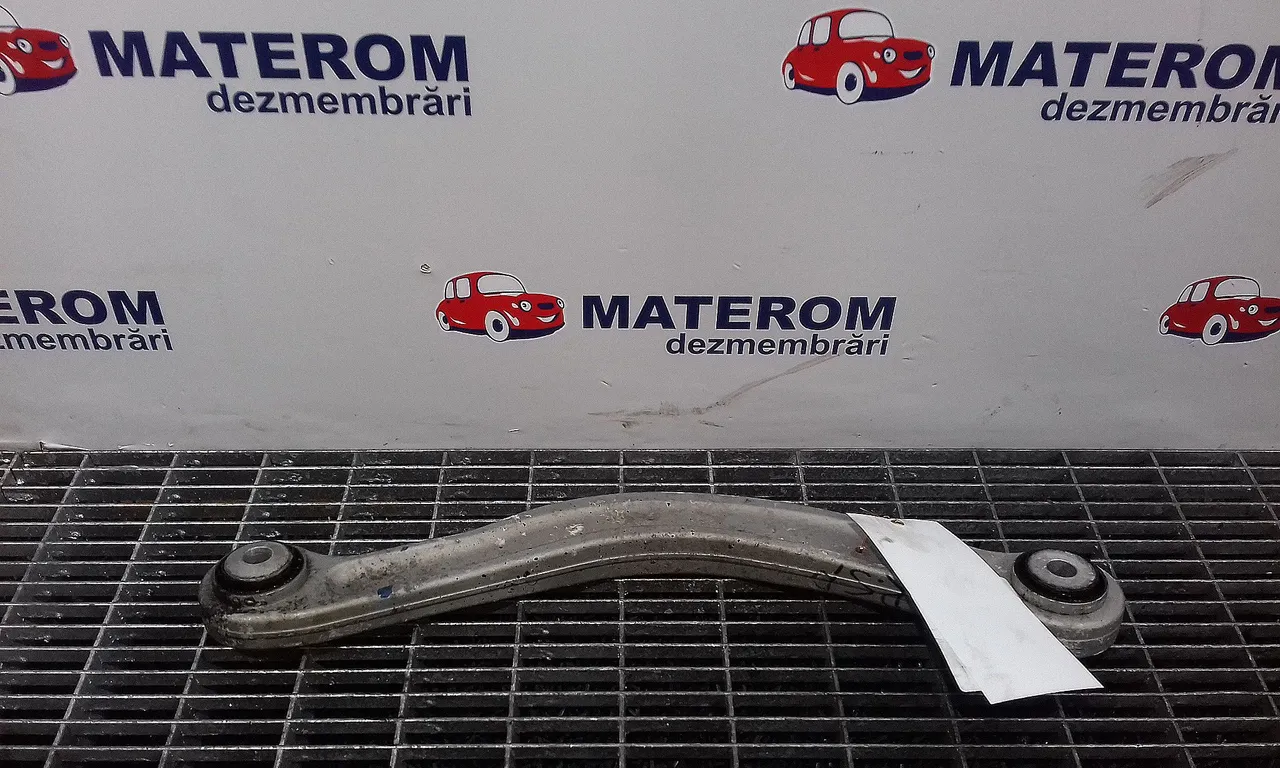 TENDON SPATE MERCEDES C-CLASS 2007-2015