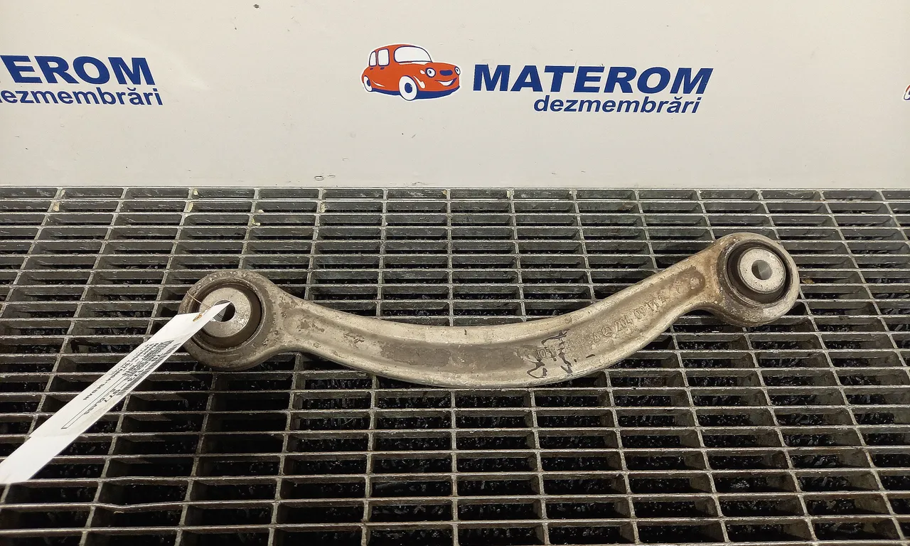 TENDON SPATE MERCEDES C-CLASS 2007-2015