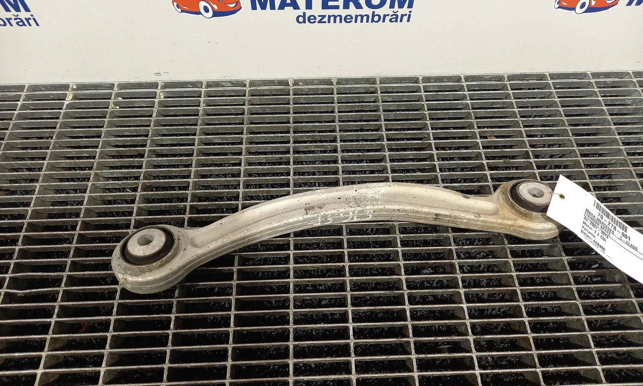 TENDON SPATE MERCEDES C-CLASS 2007-2015