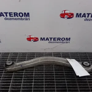 TENDON SPATE