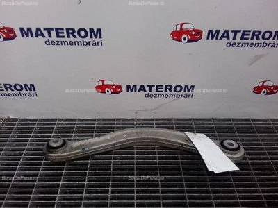 TENDON SPATE