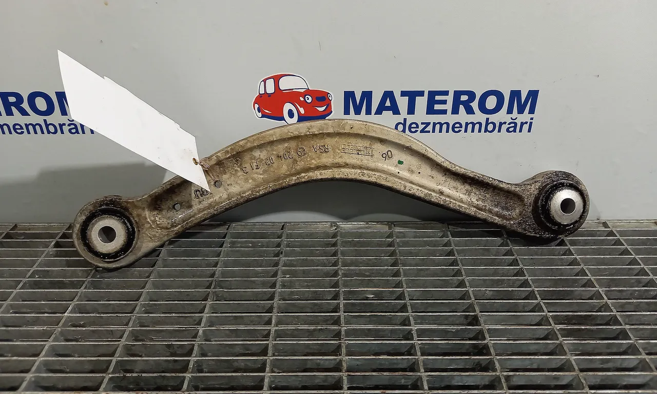 TENDON SPATE MERCEDES C-CLASS 2007-2015