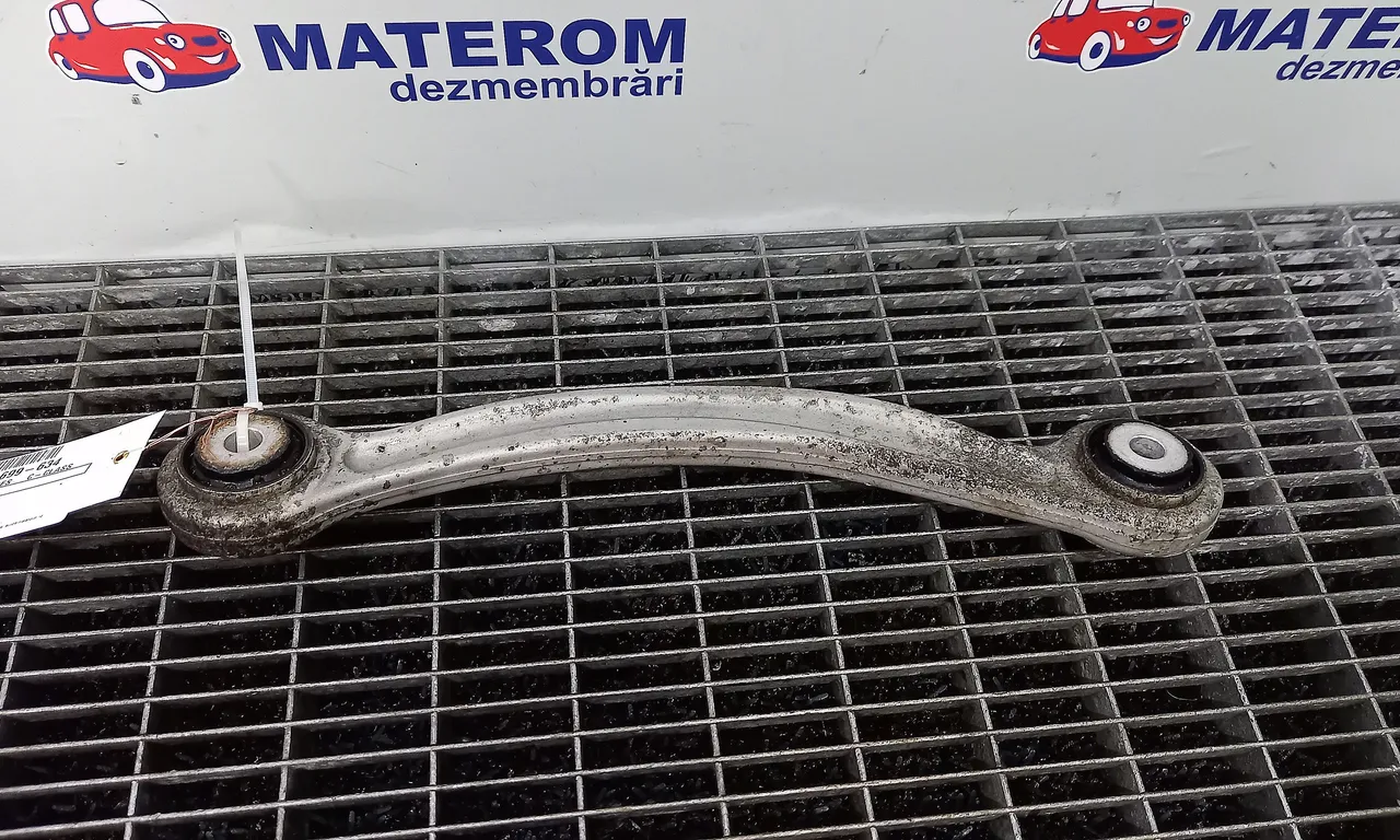 TENDON SPATE MERCEDES C-CLASS 2007-2015