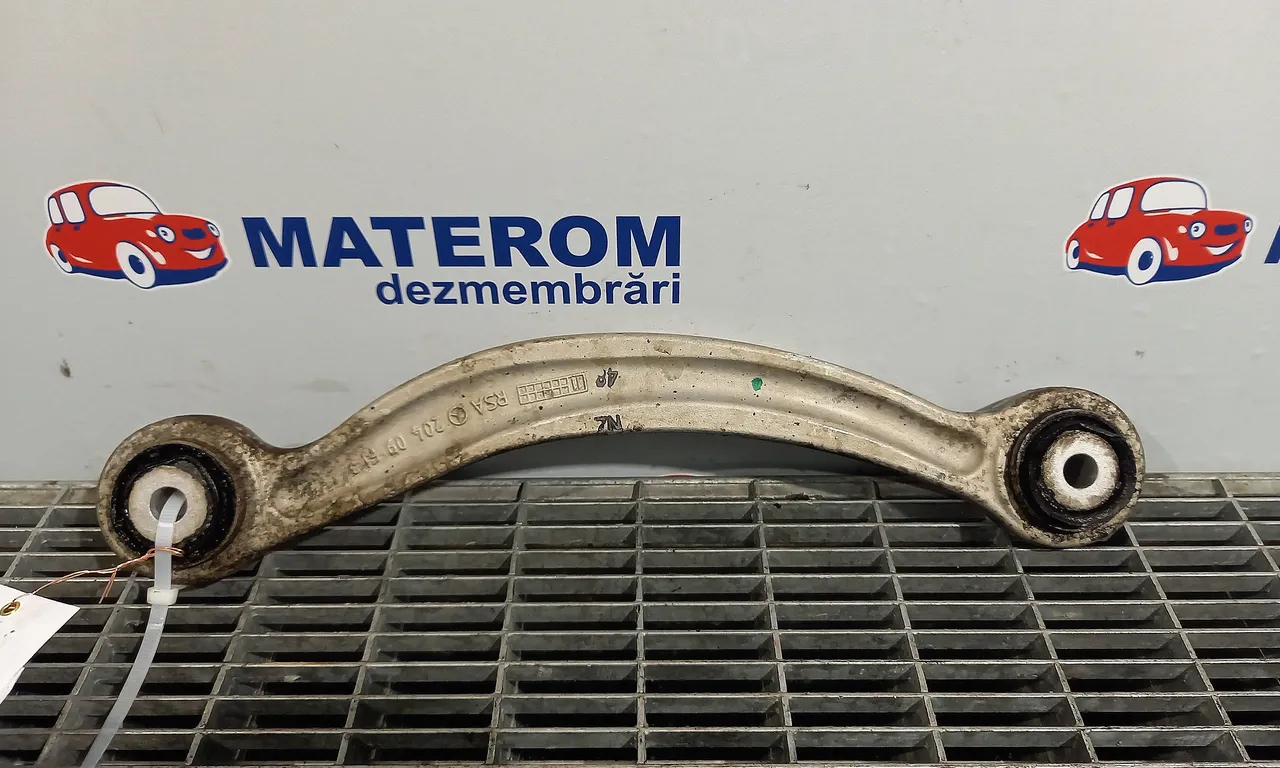 TENDON SPATE MERCEDES C-CLASS 2007-2015