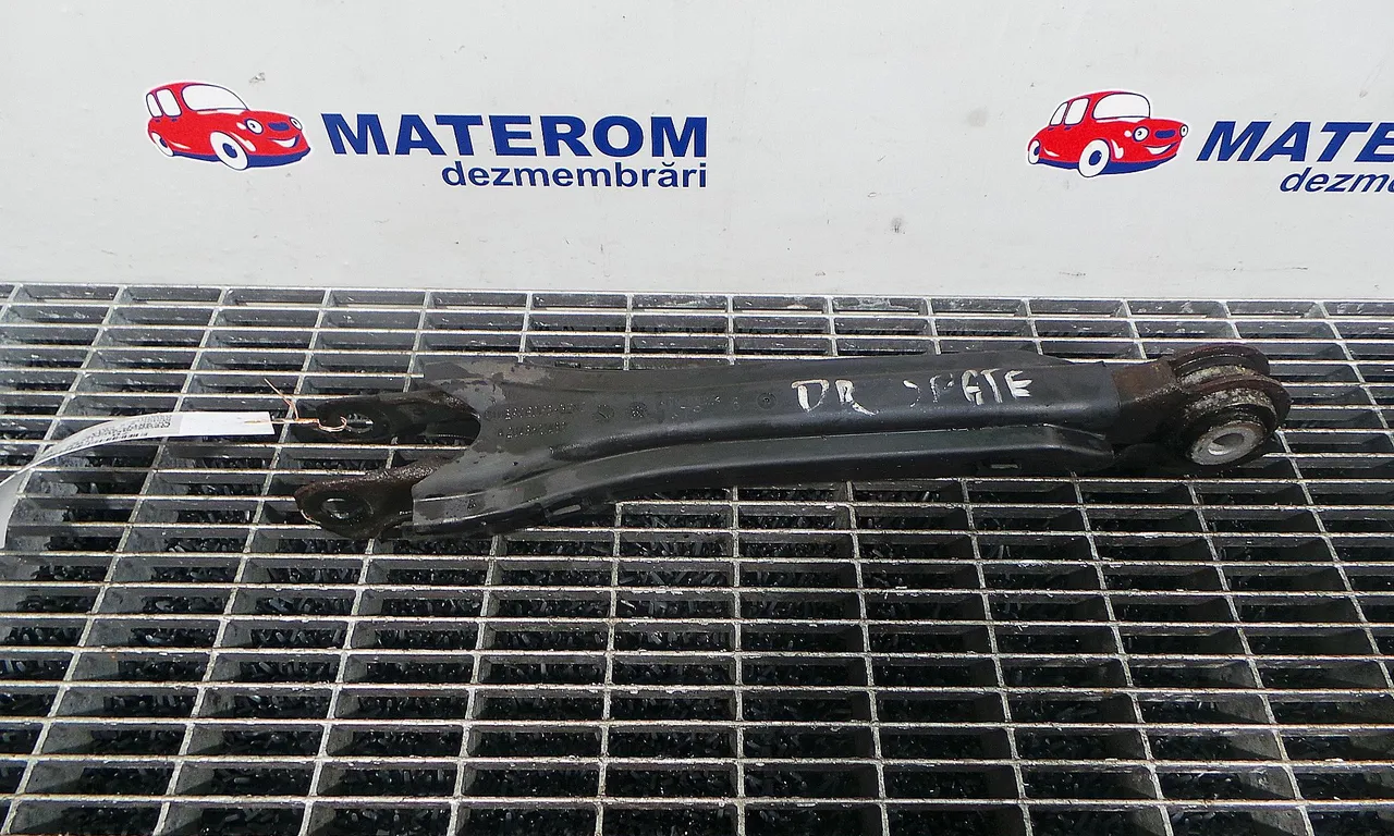 TENDON SPATE MERCEDES C-CLASS 2007-2015
