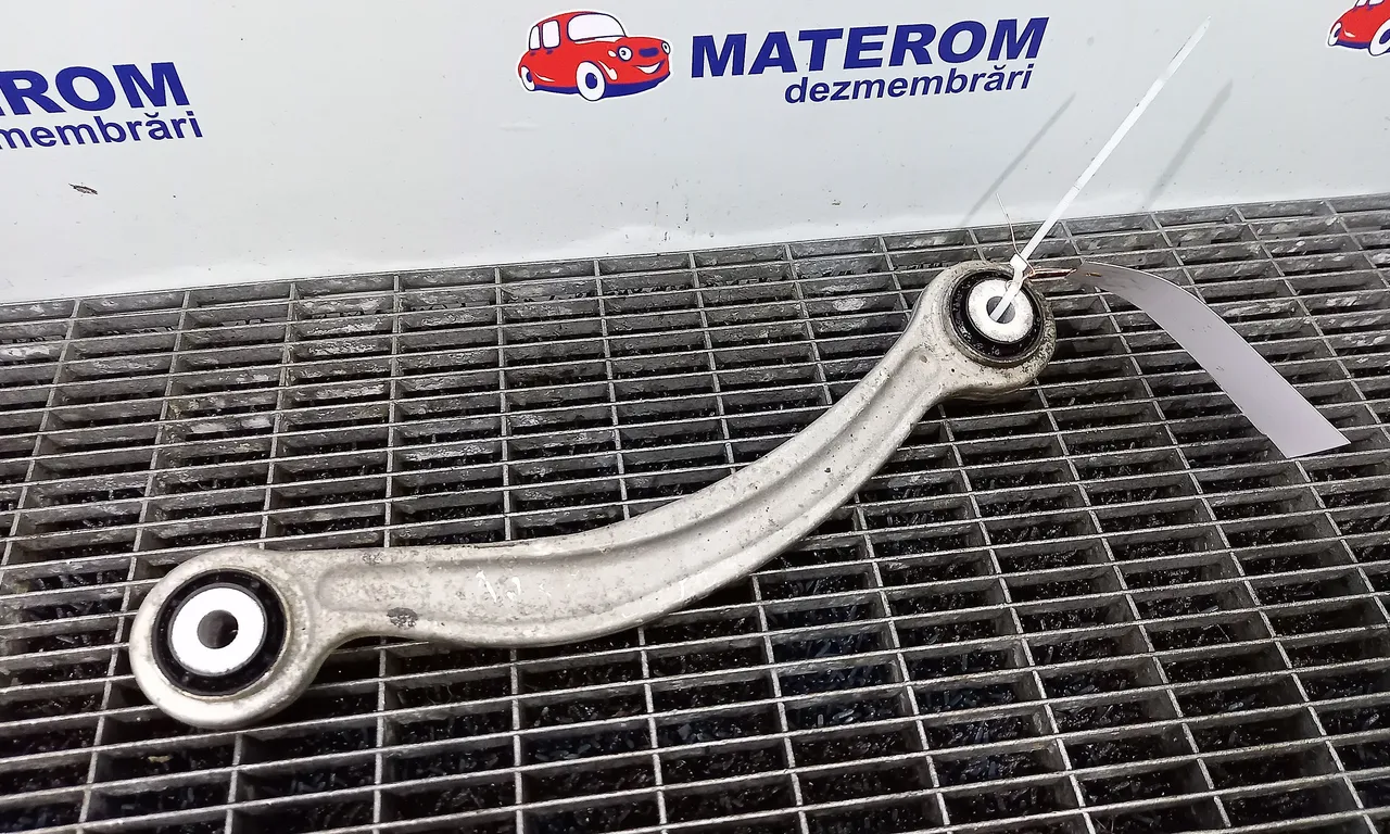 TENDON SPATE MERCEDES C-CLASS 2007-2015
