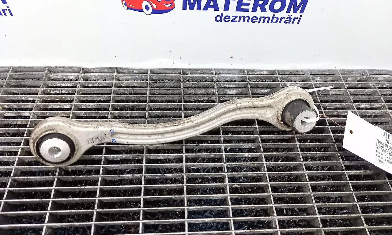 TENDON SPATE MERCEDES C-CLASS 2007-2015