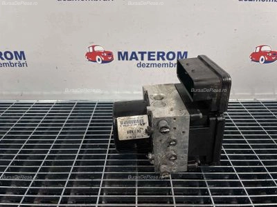 UNITATE ABS