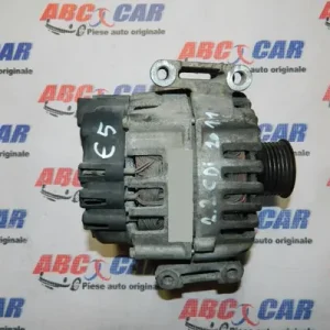 Alternator 14v 180Amp