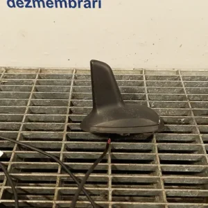 ANTENA