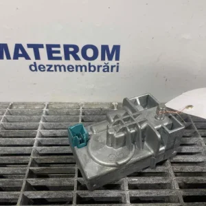 BLOCATOR VOLAN