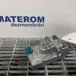 BLOCATOR VOLAN MERCEDES C-CLASS 2007-2015 oe-A2045458132, vedere frontata