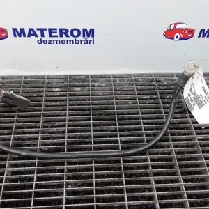 BORNA ACUMULATOR