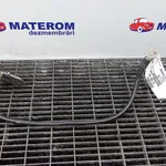 BORNA ACUMULATOR
