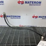 BORNA ACUMULATOR