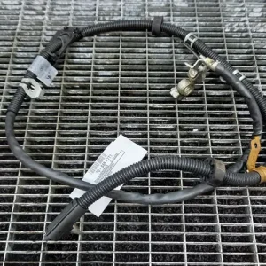BORNA ACUMULATOR