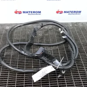 BORNA ACUMULATOR